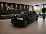 Dodge RAM 1500|3.0|Automatik|CrewCab|Laramie|Sport|4x4 - Dodge RAM: Laramie