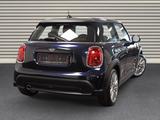 MINI Cooper - MINI Cooper aus 2022