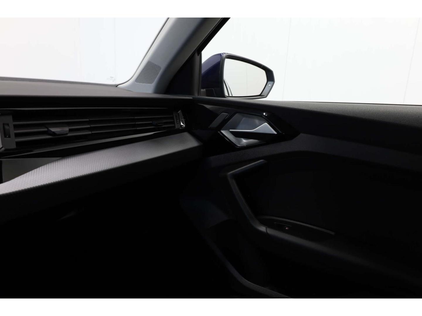 Audi A1 Sportback 30 TFSI Advanced S-Tronic LED/SH, миниатюра 19