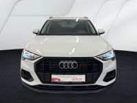 Audi Q3 - Vorschau Bild 4