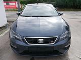 Seat Leon 1.5 16V TSI ACT FR*PANORAMA-SD*VOLL-LED*NAV - Seat Leon: 1p