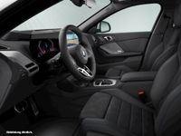 BMW 123 - Vorschau Bild 3