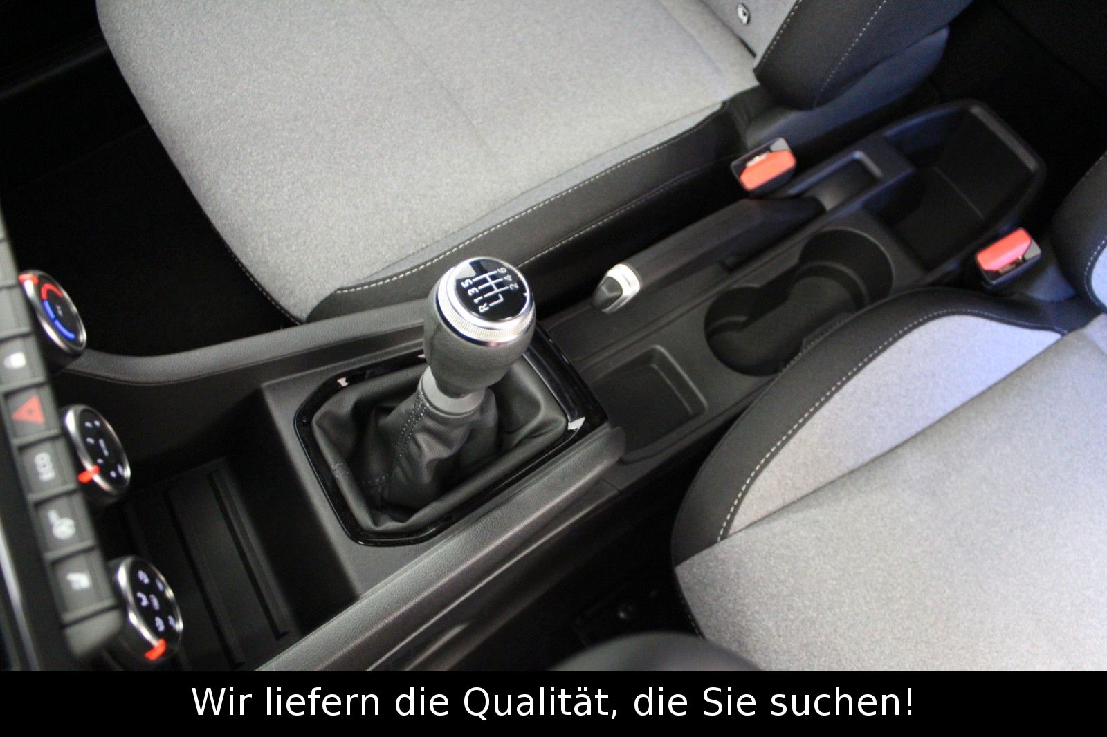 Fahrzeugabbildung Renault Clio TCe 100 LPG Evolution*Easy Link*Sitzhzg*