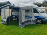Mercedes-Benz Sprinter Wohnmobil Neue TÜV Klimaanlage  - Offers matching your search criteria