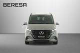 Mercedes-Benz V 220 d Style Lang Distronic Navi MBUX AUT SHZ - Angebote