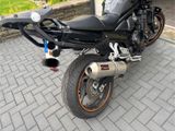 Suzuki GSF 1250 - Offers matching your search criteria