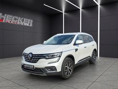 Renault Koleos II 1.3 TCe 160 Intens GPF (EURO 6d) 1.3 T