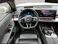 BMW 550 - Vorschau Bild 16