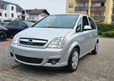 Vorschaubild Opel Meriva CATCH ME Now/Automatik/Klima