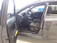 Volkswagen Taigo - Vorschau Bild 6