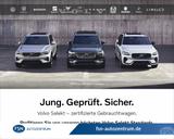 Volvo XC40 B3 2WD Core - Volvo XC40 in Rostock