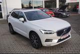 Volvo XC60 2.0 Inscription AWD LED Navi Panorama PDC - gebrauchte Volvo XC60 aus dem Jahr 2018