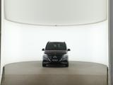 Mercedes-Benz V 300 d Avantgarde Lang 4MATIC AMG Avantgarde - Angebote