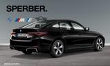 BMW i4 eDrive40 17 Zoll*Parking Assistant*Driving A  - gebrauchte BMW i4 aus dem Jahr 2023