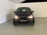Smart smart EQ fortwo Cool & Audio LED-Tagfahrlicht - Smart ForTwo: Tagfahrlicht