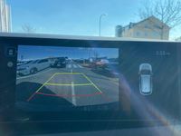 Hyundai TUCSON - Vorschau Bild 12