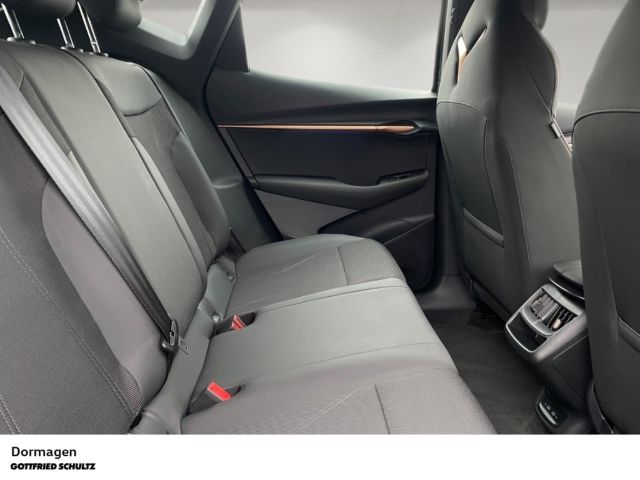 Cupra Tavascan - Bild 9