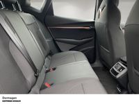 Cupra Tavascan - Vorschau Bild 9