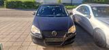 Volkswagen Polo 1.2 - Volkswagen Polo mit LPG-Antrieb: Kleinwagen
