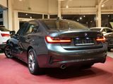 BMW 330d Sport Line*LED*Virtual*Navi* - BMW 330 mit Diesel-Antrieb: Limousine