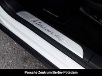 Porsche Macan - Vorschau Bild 18
