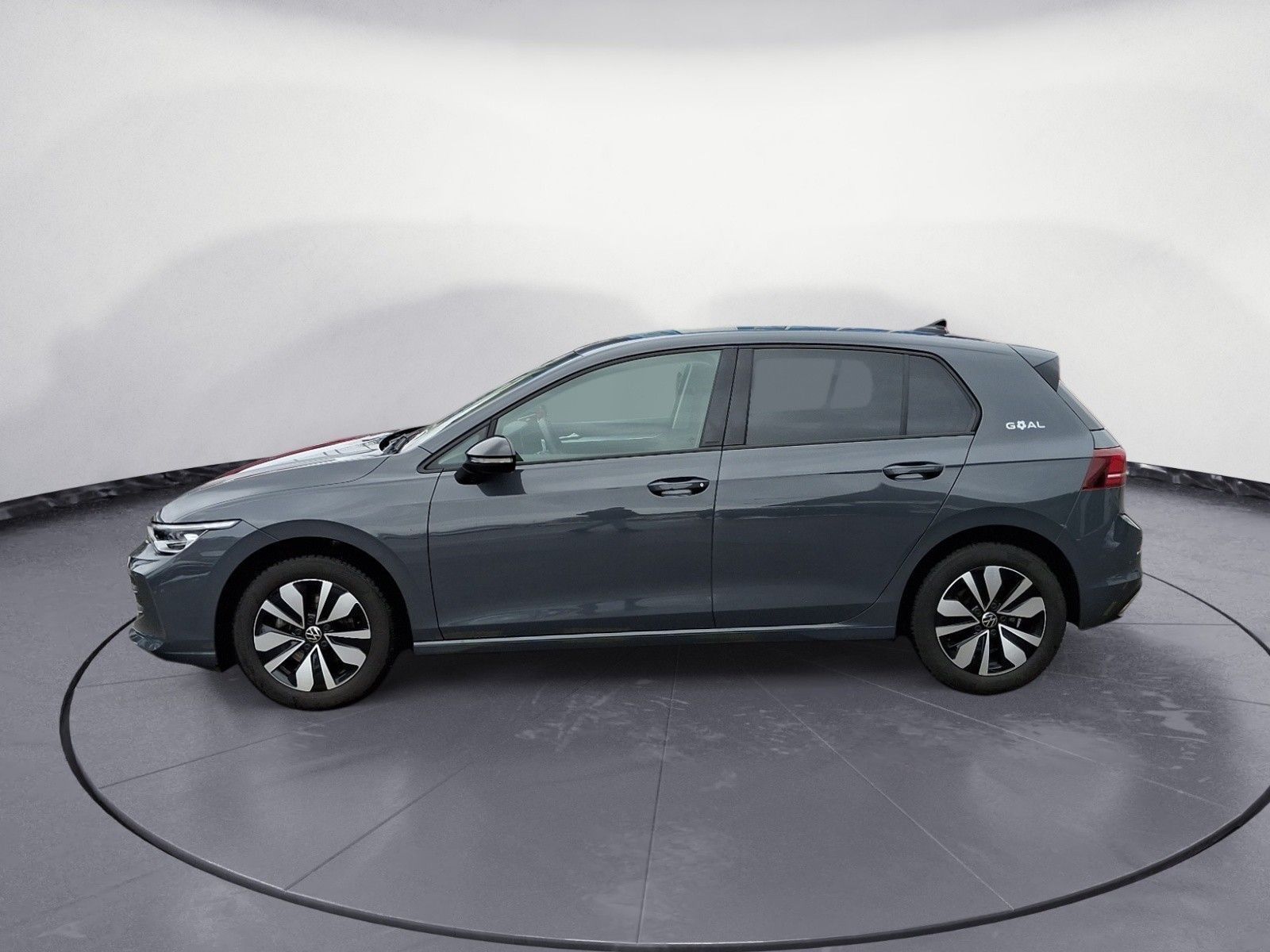 Volkswagen Golf - Bild 5
