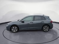 Volkswagen Golf - Vorschau Bild 5