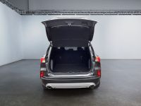 Ford Kuga - Vorschau Bild 14