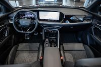 Audi Q5 - Vorschau Bild 6