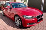 BMW 328i - Top Zustand 1. Besitz Ohne Mängel - gebrauchte BMW 328 aus dem Jahr 2014