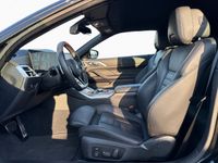 BMW M440 - Vorschau Bild 16