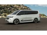 Volkswagen T7 Caravelle 2.0 TDI Edition KR AHK Soundsystem  - Volkswagen: Caravelle