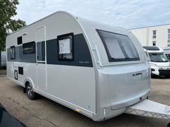 Adria Altea* 60Y 552PK* SONDERMODELL*MIKROWELLE