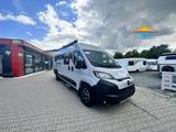 Hobby OnTour Van 640 ET*HERBSTANGEBOT* 