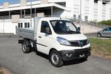 Piaggio Porter NP6 Humbaur Flex Tip 3-Seiten-Kipper - Angebote entsprechen deinen Suchkriterien
