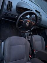 Volkswagen Polo 1.4 TDI TÜV NEU - Volkswagen Polo aus 2004 mit Diesel-Antrieb