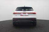 Audi Q5 TDI 150 kW quattro S line LED Navi B&O - : Allradantrieb, Pickup