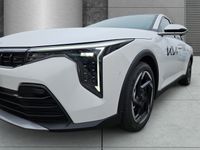 Kia K4 - Vorschau Bild 4