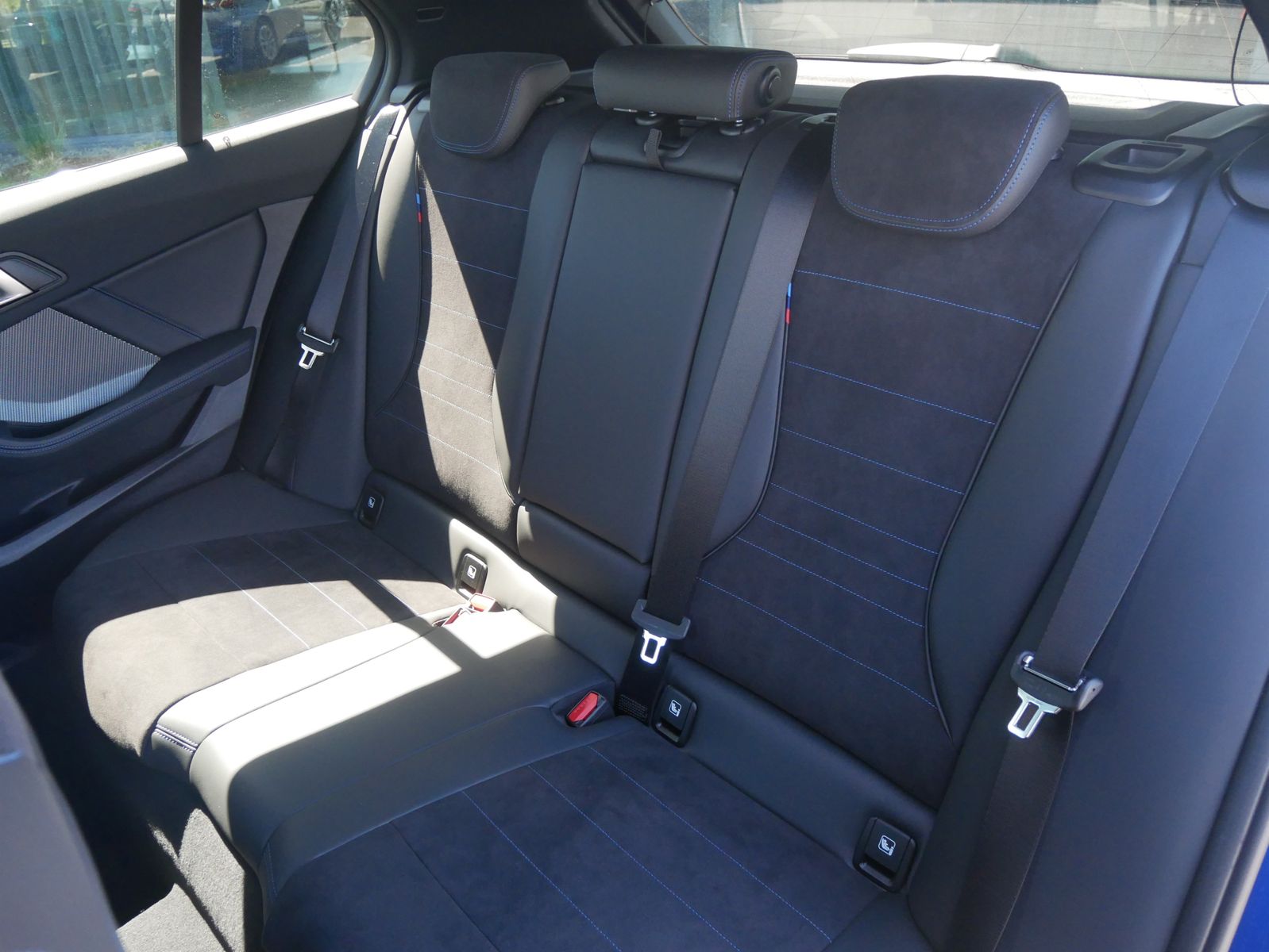 BMW 120 - Bild 24