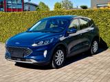 Ford Kuga (Navi, Sitzheizung, Einparkhilfe) - Ford Kuga aus 2023