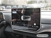 Volkswagen ID.4 - Vorschau Bild 26