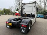 Scania R450 4X2 Hydraulic Alcoa 454.440KM! - Scania R440
