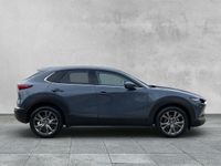 Mazda CX-30 - Vorschau Bild 6