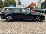 Renault Megane IV Grandtour BOSE-Edition - Renault Megane: Navigationssystem, Grandtour Edition