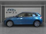 Skoda Kamiq 1.0 TSI Clever DSG AHK*LED*GRA*SHZ*Mirror - Skoda Gebrauchtwagen in Gera