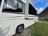 Concorde GSI 1100 Centurion, Mo`19, slide, Hubbett, PKW, - Offers