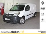 Renault Kangoo Rapid Maxi Extra 1.5 BLUE dCi 95 +Klima+ - Angebote entsprechen deinen Suchkriterien