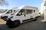 Pössl Roadcamp R *2024* Aufstelldach, Elegance... - Offers matching your search criteria