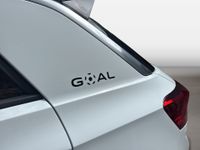 Volkswagen T-Roc - Vorschau Bild 13