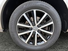 Fahrzeugabbildung Volkswagen T6 Multivan Comfortl. 2.0 TDI DSG - NAVI*3xKLIMA